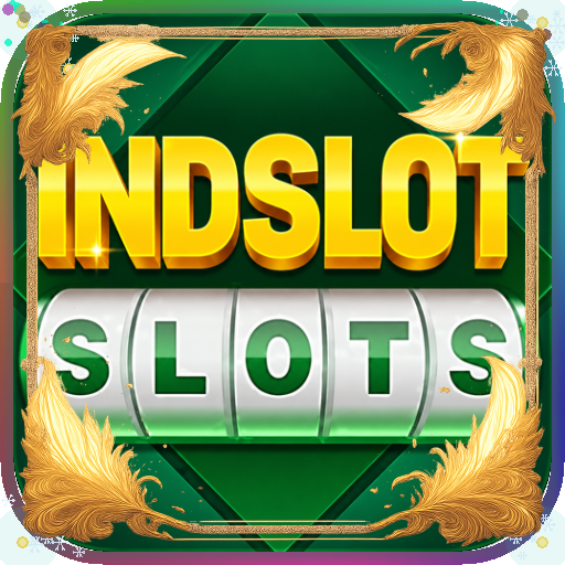indslot — galeri pratinjau - APK Resmi